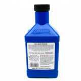 AMSOIL MOTORCYCLE COOLANT (POWERSPORTS) (1 QUART)