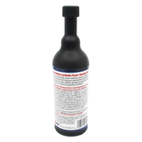 AMSOIL POWER STEERING FLUID FULLY SYNTHETIC (16oz)