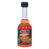 AMSOIL MOTORCYCLE INJECTOR CLEANER QUICKSHOT (6 OUNCES)