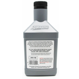 AMSOIL SAE 80 Dirt Bike Transmission Fluid Fully Synthetic (DBTF)