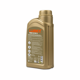 LUBEX | PRIMUS SJA 0W-20 | FULLY SYNTHETIC MOTOR OIL