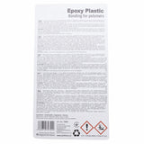 SENFINECO 7002 Epoxy Plastic 25g