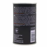 SENFINECO 9910 Engine Oil Treatment + MoS2 300ml