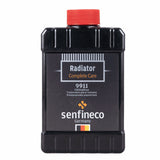 SENFINECO 9911 Radiator Complete Care 325ml