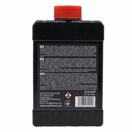 SENFINECO 9911 Radiator Complete Care 325ml
