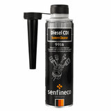 SENFINECO 9916 Diesel CDI System Cleaner 300ml