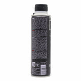 SENFINECO 9916 Diesel CDI System Cleaner 300ml