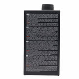 SENFINECO 9921 Petrol Intake System Cleaner 450ml