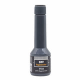 SENFINECO 9923 DPF Regenerator 60ml