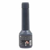 SENFINECO 9923 DPF Regenerator 60ml