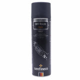 SENFINECO | 9937 | DPF Foam Cleaner 500ml
