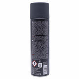 SENFINECO | 9937 | DPF Foam Cleaner 500ml