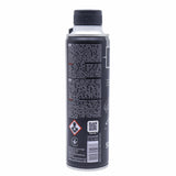 SENFINECO | 9942 | Catalytic System Cleaner 300ml