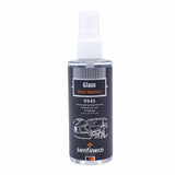SENFINECO 9945 Glass Water Repellent 100ml