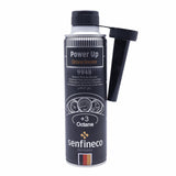 SENFINECO 9948 Power Up Octane Booster 300ml