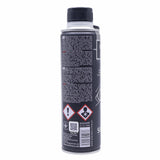 SENFINECO 9948 Power Up Octane Booster 300ml