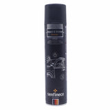 SENFINECO 9953 Insect and Sticker Remover 450ml