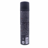 SENFINECO 9953 Insect and Sticker Remover 450ml