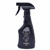 SENFINECO 9955 Leather Protectant 380ml