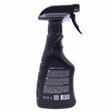 SENFINECO 9955 Leather Protectant 380ml