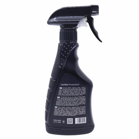 SENFINECO 9955 Leather Protectant 380ml