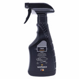 SENFINECO 9959 Liquid Speed Wax 380ml