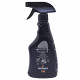 SENFINECO 9960 Wheel Cleaner 380ml