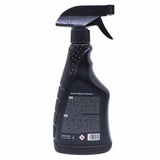SENFINECO 9960 Wheel Cleaner 380ml