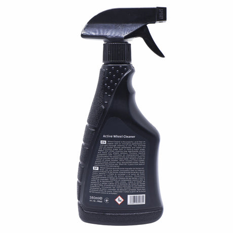 SENFINECO 9960 Wheel Cleaner 380ml