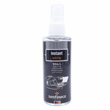 SENFINECO 9963 Anti-Fog 80ml