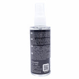 SENFINECO 9963 Anti-Fog 80ml