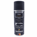 SENFINECO 9966 Glass Foam Cleaner 450ml