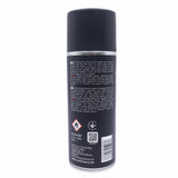SENFINECO 9966 Glass Foam Cleaner 450ml