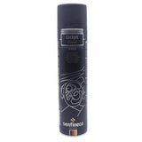 SENFINECO 9989 Cockpit Cleaner 650ml
