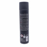 SENFINECO 9989 Cockpit Cleaner 650ml