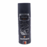 SENFINECO 9990 Silicone Spray 450ml