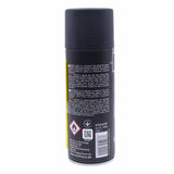 SENFINECO 9990 Silicone Spray 450ml