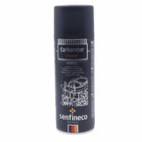 SENFINECO 9993 Carburetor Cleaner 2 & 4 Stroke 400ml