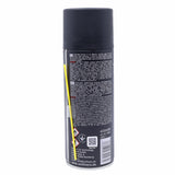 SENFINECO 9993 Carburetor Cleaner 2 & 4 Stroke 400ml