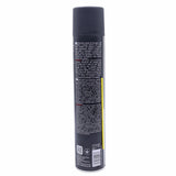 SENFINECO 9995 Quick Rust Remover 450ml