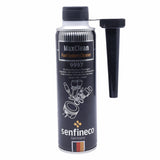 SENFINECO 9997 MaxClean Fuel System Cleaner 300ml