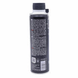 SENFINECO 9997 MaxClean Fuel System Cleaner 300ml
