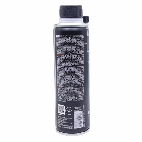 SENFINECO 9997 MaxClean Fuel System Cleaner 300ml