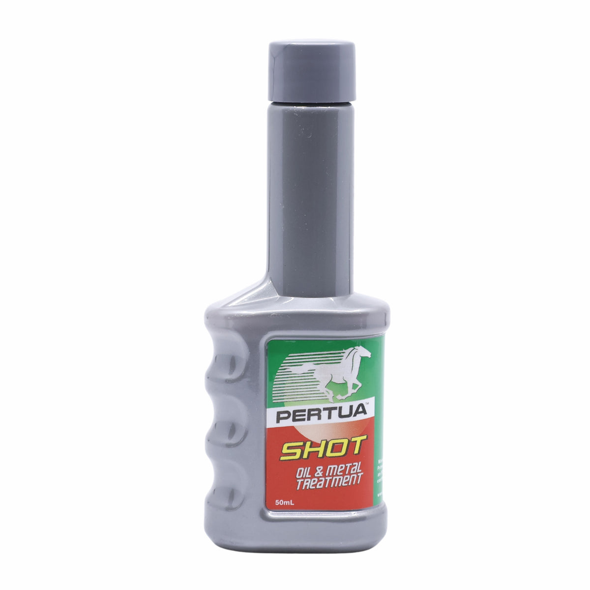 PERTUA SHOT MOTORCYCLE 4T 50ml