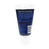 AMSOIL SLIP LOCK DIFFERENTIAL ADDITIVE (4 OUNCES)