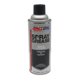 AMSOIL Spray Grease (10oz Spray Can)