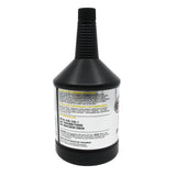 RED LINE V-TWIN PRIMARY CASE OIL (1 QUART)