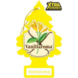Little Trees Vanillaroma