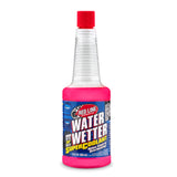 RED LINE WATERWETTER  12 OZ