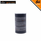 SENFINECO 9982 Oil Stop Leak Sealant 300ml